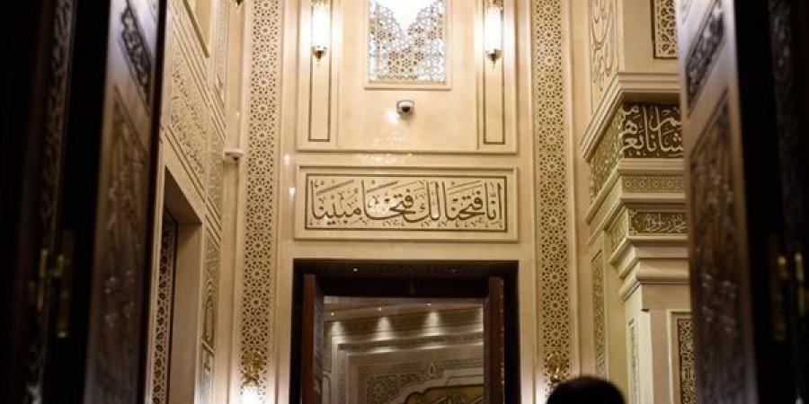 مواقيت
      الصلاة،
      موعد
      أذان
      العـصر
      اليوم
      الثلاثاء
      في
      القاهرة
      والمحافظات