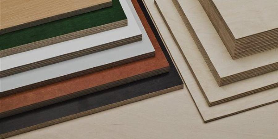 أسعار
      الأخشاب
      ومستلزمات
      النجارة
      في
      الأسواق
      المحلية
      اليوم
      الثلاثاء