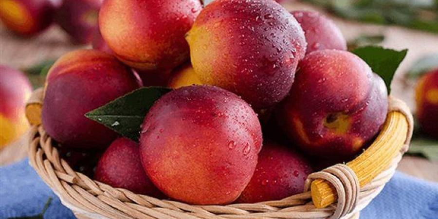 تفسير
      حلم
      أكل
      الخوخ
      في
      المنام
      وعلاقته
      بمواجهة
      تحديات
      وصعوبات