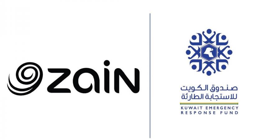 16 مليون دولار من القطاع الخاص لـ «الاستجابة الطارئة»