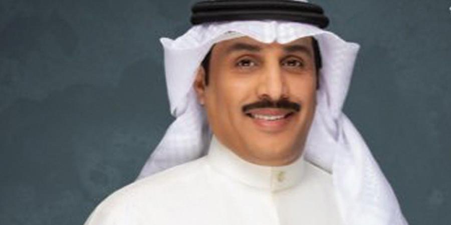العنزي يسأل عن مستوى الخدمات البلدية والتنسيق في المناطق الصناعية والحرفية