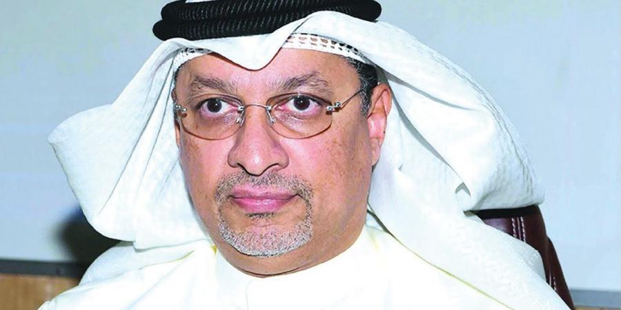 تكامل الرقابة... الحلقة المفقودة في حماية المال العام