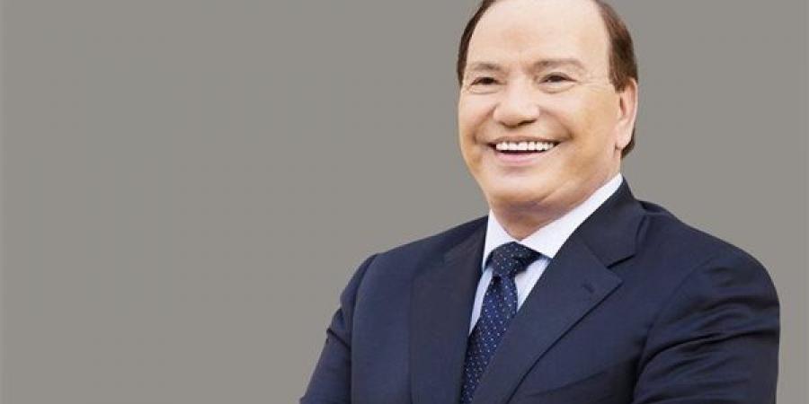 غدا،
      استكمال
      نظر
      دعوى
      الحجر
      على
      الدكتور
      صديق
      عفيفي
      صاحب
      أكاديمية
      طيبة