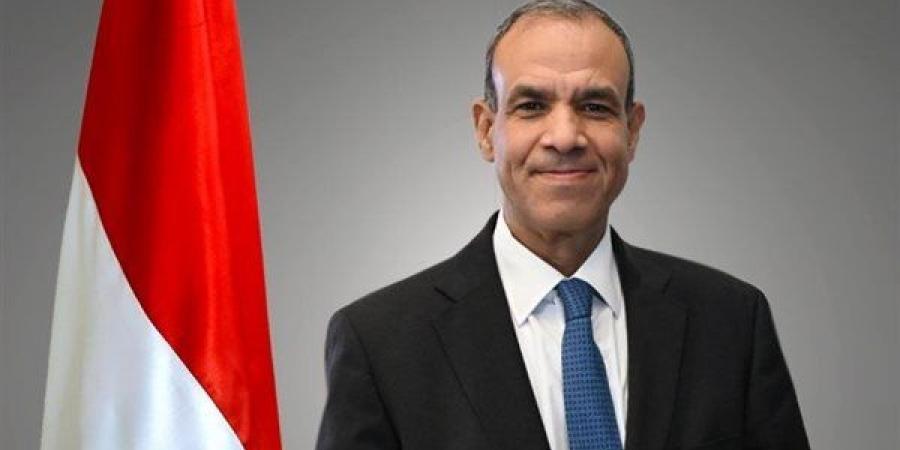مصر
      تدين
      استهداف
      ناقلة
      كويتية
      في
      مضيق
      هرمز