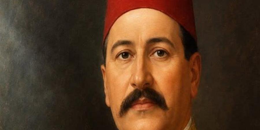 سلسلة
      200
      عام
      على
      قصر
      العيني،
      قصة
      الطبيب
      عيسى
      حمدي
      باشا
      الذي
      أبهر
      أساتذة
      باريس