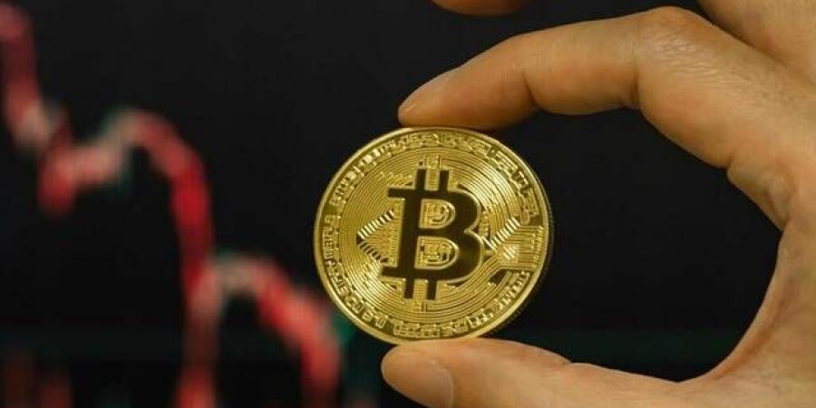 استقرار
      بيتكوين
      قرب
      أعلى
      مستوى
      منذ
      خمسة
      أسابيع