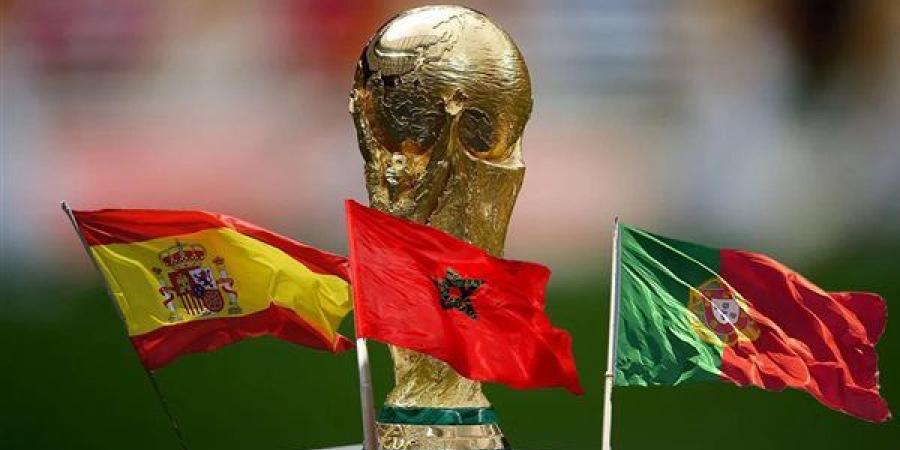 سباق
      الاستضافة
      يشتعل،
      البرنابيو
      والحسن
      الثاني
      يتنافسان
      على
      نهائي
      2030
