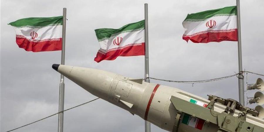 تصعيد
      خطير،
      الحرس
      الثوري
      يستهدف
      قاعدتي
      الأمير
      حسن
      والملك
      فيصل
      بالأردن