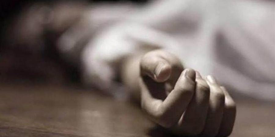 جهود
      مكثفة
      لكشف
      غموض
      مقتل
      سيدة
      وتقطيع
      جثتها
      داخل
      شقتها
      في
      الإسكندرية