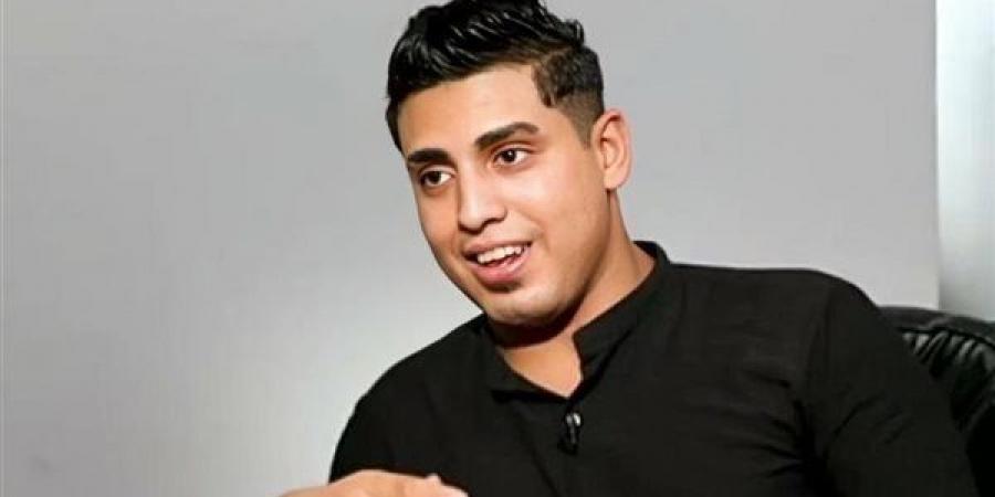حبس
      كروان
      مشاكل
      6
      أشهر
      في
      واقعة
      نشر
      فيديو
      خادش
      بالإسكندرية