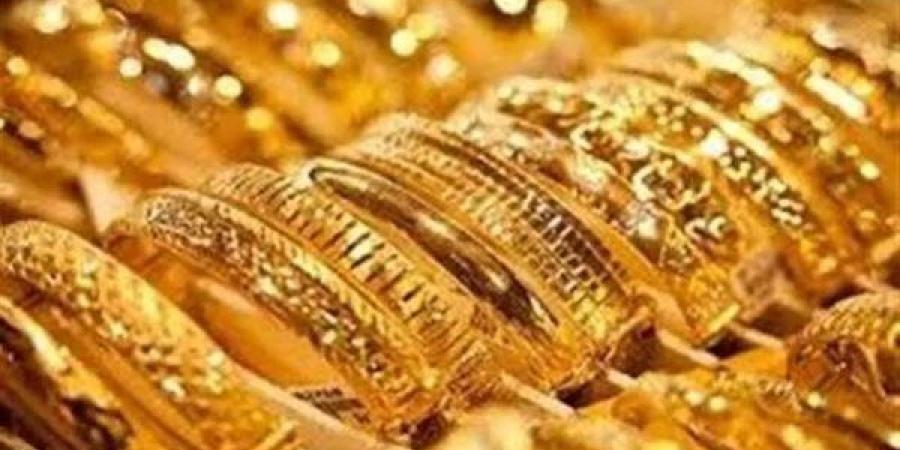 أخبار
      الاقتصاد
      اليوم:
      زيادة
      جديدة
      في
      أسعار
      الذهب
      والدولار..
      النفط
      يتجاوز
      95
      دولارا
      لأول
      مرة
      منذ
      11
      يونيو..
      وارتفاع
      سعر
      القمح
      عالميا
      بسبب
      توترات
      البحر
      الأسود