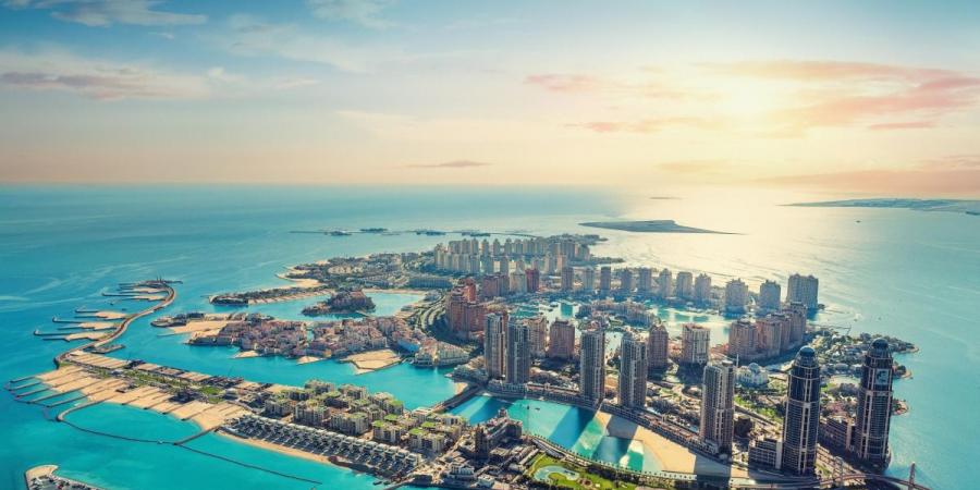 الشركة المتحدة للتنمية تعلن عن بياناتها المالية للربع الثاني من عام 2026