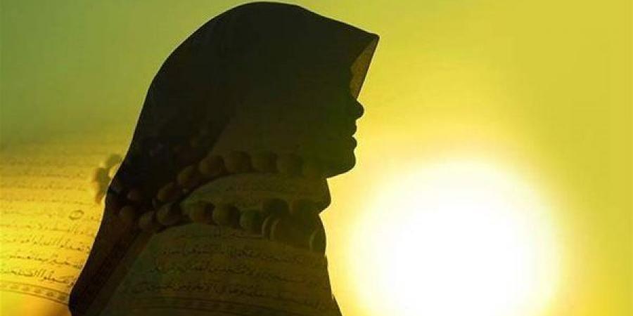 كم
      عدة
      المرأة
      التي
      توفي
      زوجها
      قبل
      الدخول
      بها؟
      الإفتاء
      تجيب
