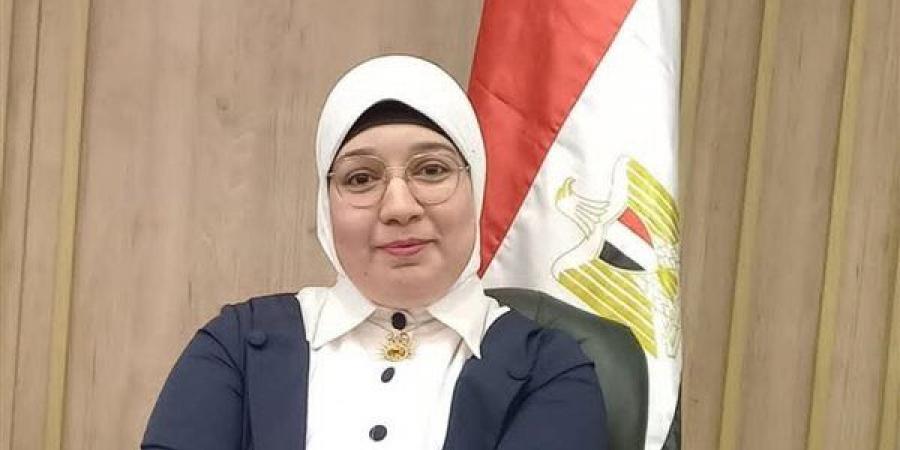 باحثة:
      تحول
      بنيوي
      في
      سياسة
      الاحتلال
      الإسرائيلي
      للسيطرة
      على
      الأقصى
      وفرض
      السيادة