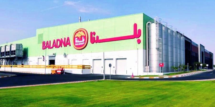 بلدنا توافق على زيادة رأسمالها 25% عبر طرح 536 مليون سهم جديد بحقوق أولوية