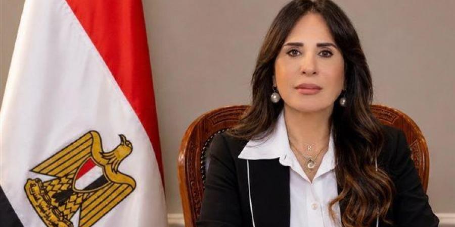 الإسكان:
      بدء
      تفعيل
      إخطار
      الشركات
      والمستثمرين
      بقرارات
      التخصيص
      إلكترونيا