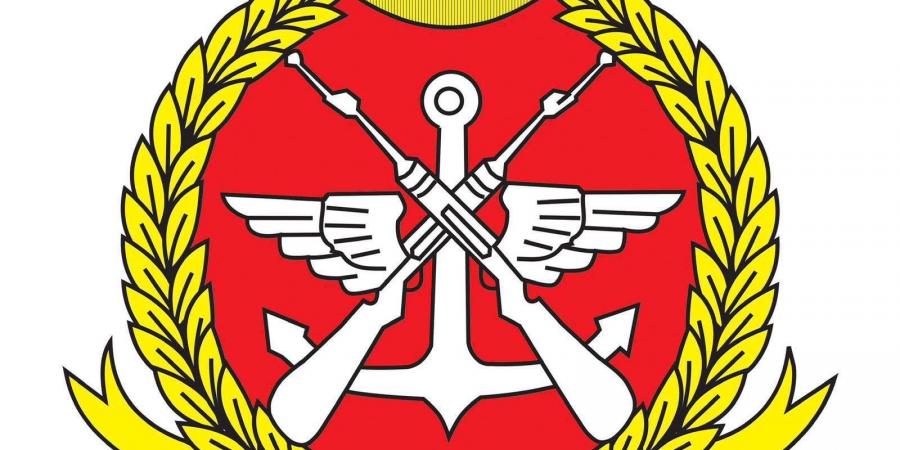 القوات
      المسلحة
      الكويتية:
      أضرار
      مادية
      جراء
      هجوم
      بطائرات
      مسيّرة
      على
      منفذ
      العبدلي
      الحدودي
      دون
      إصابات