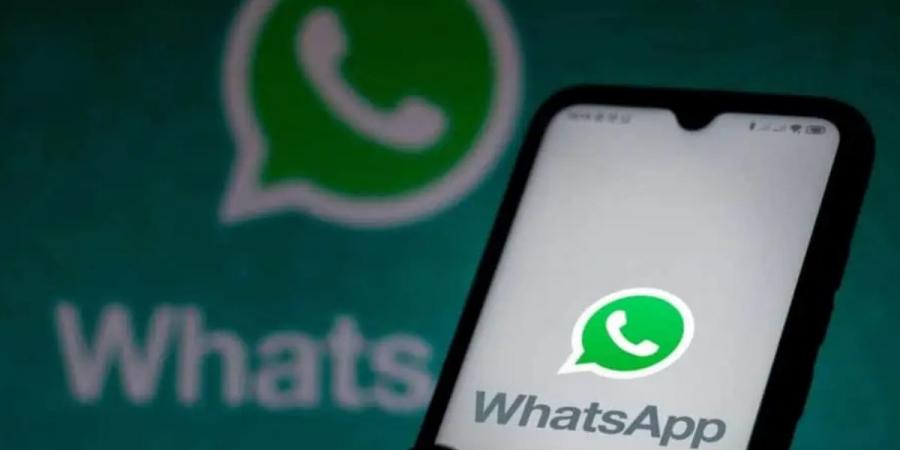  واتساب تطلق مزايا جديدة لمستخدمي التطبيق عبر أجهزة آيفون وآيباد والسيارات