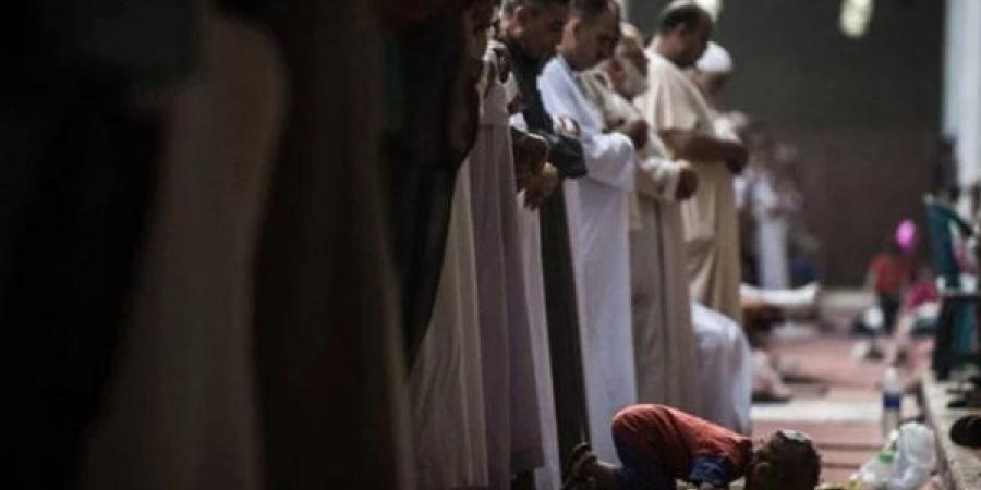موعد
      أذان
      العشاء
      اليوم
      الخميس
      23-
      7-
      2026
      في
      القاهرة
      والمحافظات