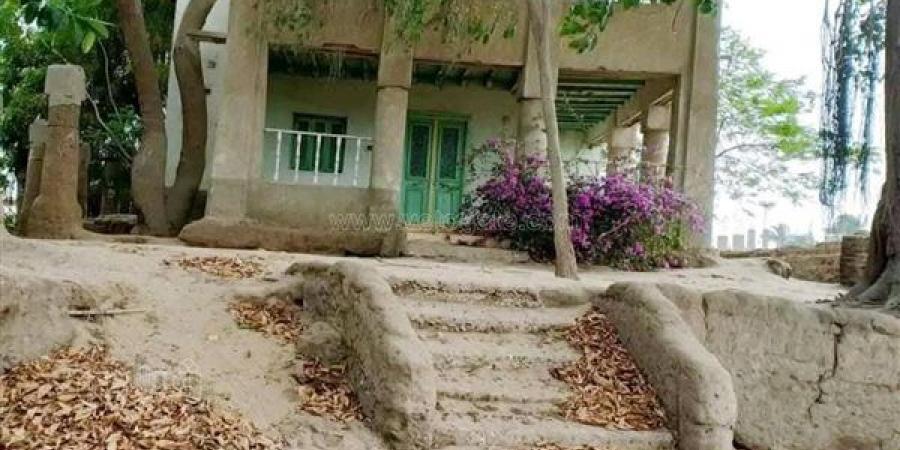 في
      ذكرى
      ثورة
      يوليو..
      لطفي
      واكد
      ابن
      الشرقية
      جمع
      بين
      تنظيم
      الضباط
      الأحرار
      وقيادة
      المقاومة
      الشعبية