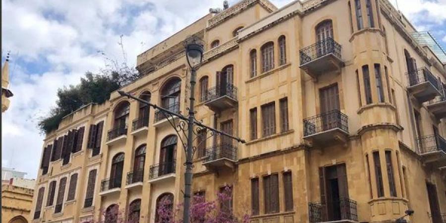 بعد
      مد
      مهلة
      التقديم،
      رابط
      التقديم
      على
      وحدات
      السكن
      البديل
      لمستأجري
      الإيجار
      القديم