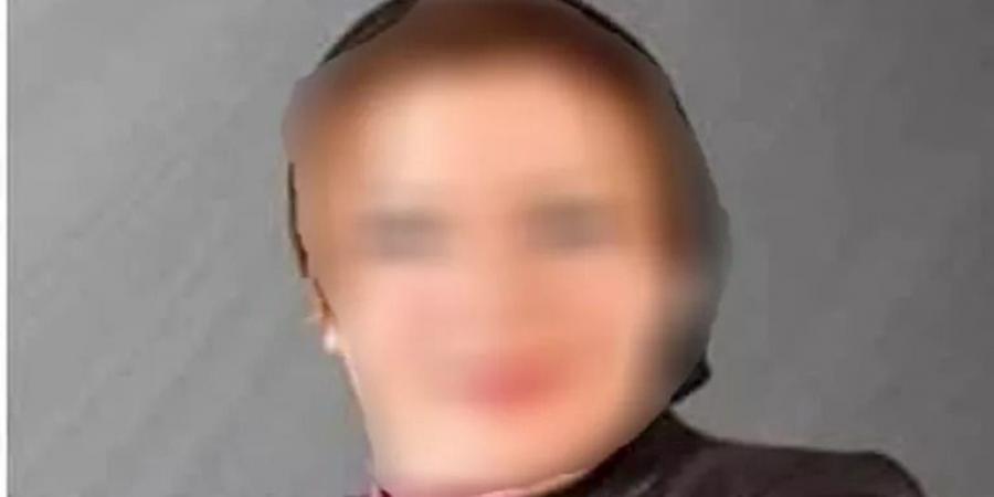 محامية تقتل والدتها وتقطع جثمانها.. تفاصيل صادمة لجريمة هزت مصر