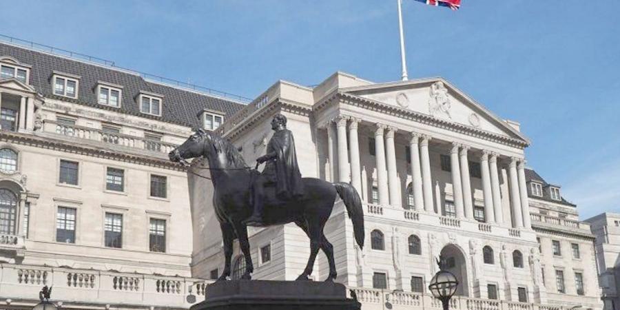 بريطانيا ترفع مستوى التحذير بشأن السفر إلى الكويت
