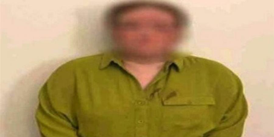 قطعت
      الجثة
      خلال
      يومين
      انتقاما
      منها
      لسوء
      المعاملة،
      اعترافات
      المحامية
      المتهمة
      بقتل
      والدتها
      في
      الإسكندرية
