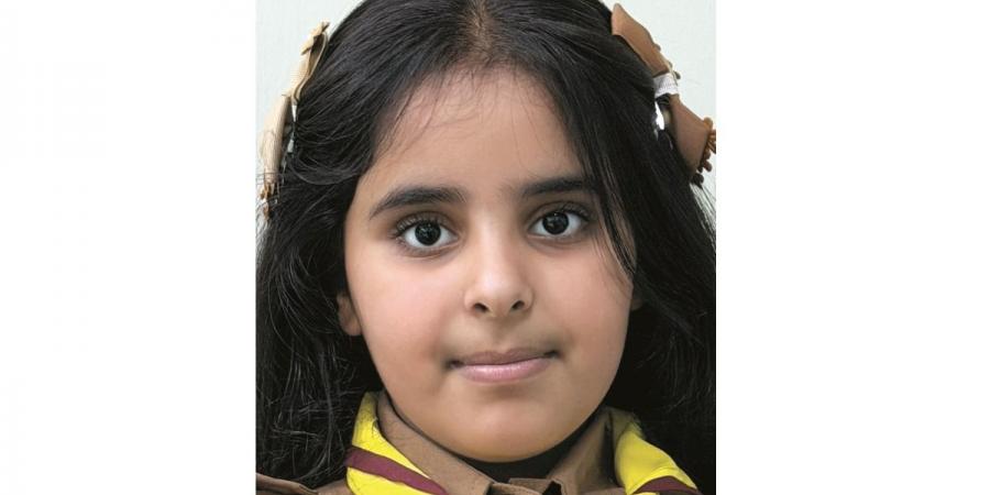 الدانه للفتيات يحتضن مبادرة «جدارية الوفاء»