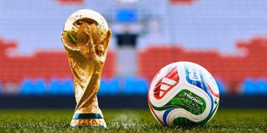 صراع إسباني مغربي لاستضافة نهائي كأس العالم 2030