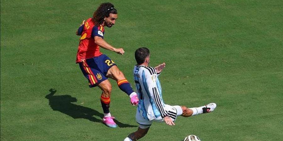 اللي
      اختشوا
      ماتوا،
      حملة
      أرجنتينية
      تطالب
      بإعادة
      نهائي
      كأس
      العالم
      بسبب
      أخطاء
      تحكيمية