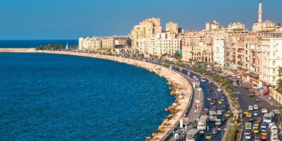 فتح
      جميع
      المواقع
      الأثرية
      والمتاحف
      مجانًا
      أمام
      الزائرين
      بالإسكندرية