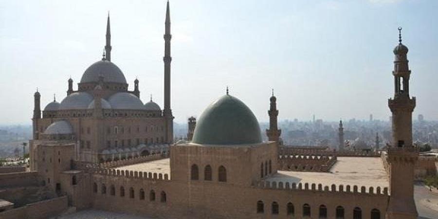 موعد
      أذان
      العصر
      اليوم
      الجمعة
      24
      -
      7
      -
      2026
      في
      القاهرة
      والمحافظات