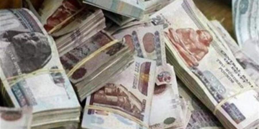 اقترضت
      قرضًا
      ربويًا
      بسبب
      ضيق
      الحال
      فهل
      عليَّ
      إثم؟،
      أمين
      الفتوى
      يجيب
      (فيديو)