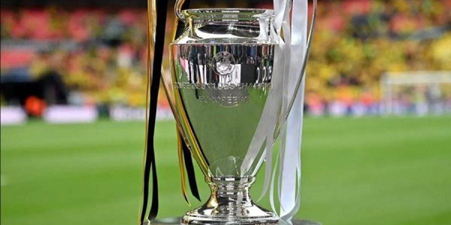 موعد
      قرعة
      دور
      المجموعات
      بدوري
      أبطال
      أوروبا
      2026