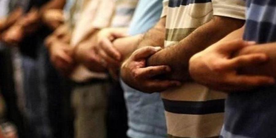 مواقيت
      الصلاة،
      موعد
      أذان
      ظهر
      الجمعة
      في
      القاهرة
      والمحافظات