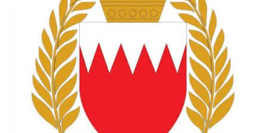 قوة
      دفاع
      البحرين:
      اعتراض
      وتدمير
      هجمات
      جوية
      إيرانية
      استهدفت
      المدنيين