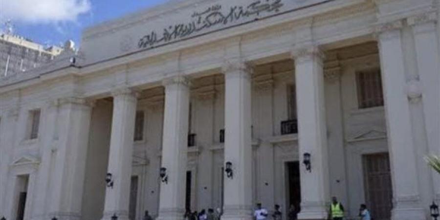 إخلاء
      سبيل
      محامية
      بكفالة
      مالية
      بواقعة
      حيازة
      سلاح
      ناري
      في
      الإسكندرية