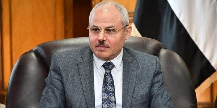 انطلاق
      فعاليات
      أسبوع
      الابتكار
      بجامعة
      القناة