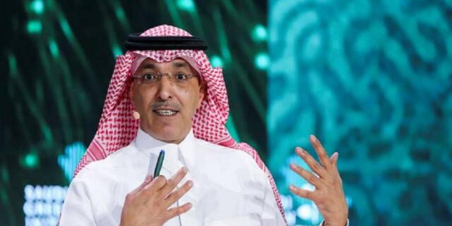 وزير المالية السعودي يعتمد 7 ضوابط جديدة لتنظيم المشتريات الحكومية