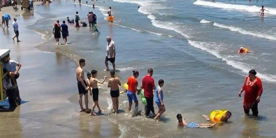 أخبار
      مصر
      اليوم:
      تنسيق
      الثانوية
      العامة
      2026،
      تسجيل
      الرغبات
      والكليات
      المتاحة،
      عمومية
      "المهن
      الطبية"
      تؤجل
      زيادة
      المعاشات
      وتقر
      ضوابط
      جديدة
      للاستثمار،
      تسجيل
      رغبات
      الالتحاق
      بمدارس
      التمريض