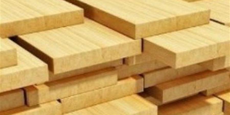 أسعار
      الأخشاب
      والابلكاش
      في
      الأسواق
      بختام
      تعاملات
      الأسبوع