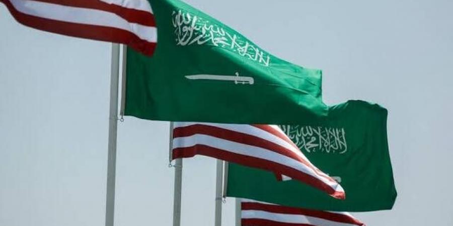 مصدر:
      الاتفاق
      النووي
      السعودي-الأمريكي
      لا
      يتضمن
      التطبيع
      مع
      إسرائيل