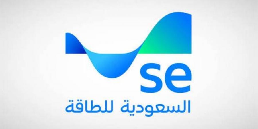السعودية للطاقة توضح أسباب انقطاع الكهرباء في العقيق وتؤكد إعادة الخدمة لجميع المتأثرين