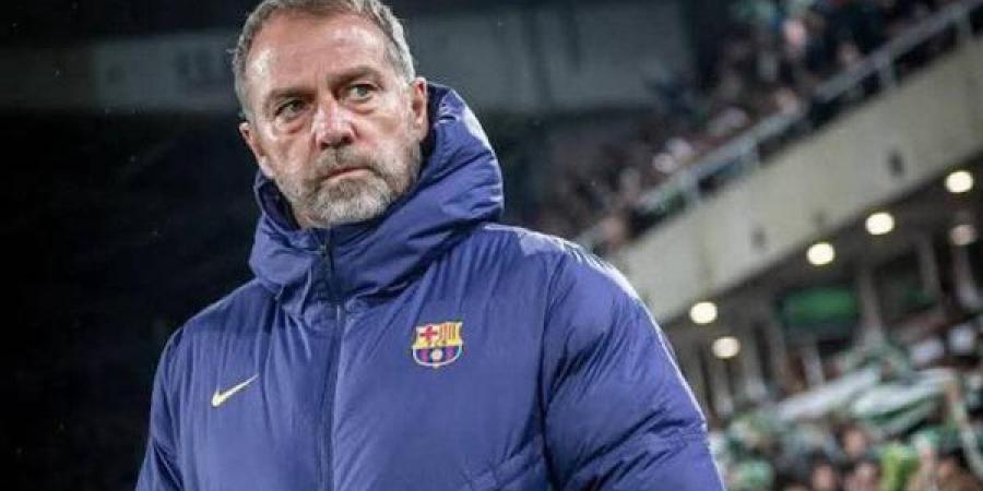 بورنموث
      يصدم
      فليك
      وبرشلونة