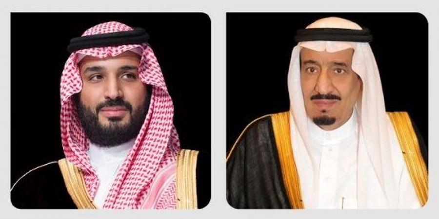 صدور
      مرسوم
      ملكي
      بالموافقة
      على
      نظام
      التعليم
      العام