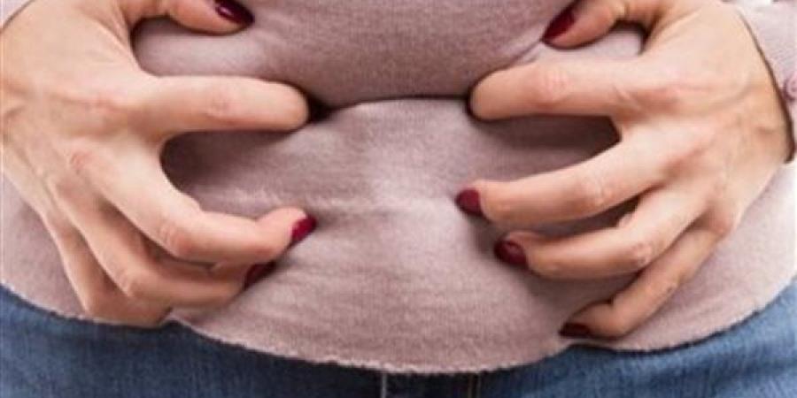 5
      أكلات
      تسبب
      الانتفاخ
      والغازات،
      احذريهم