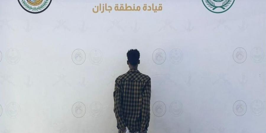 إحباط تهريب أكثر من 34 ألف قرص خاضع لتنظيم التداول الطبي
