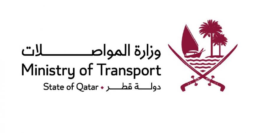 المواصلات تعلن استئناف أنشطة الملاحة البحرية بدءا من غد الأحد