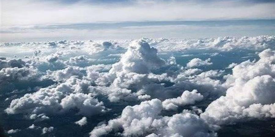 تفسير
      حلم
      الغيوم
      في
      المنام
      وعلاقته
      بقدوم
      رزق
      كثير
      قريبا